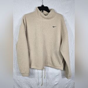 Nike pullover